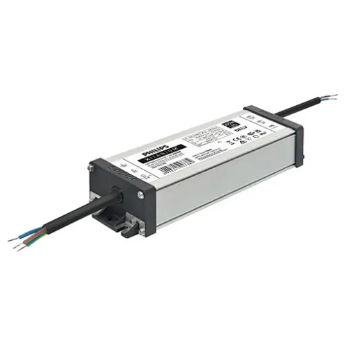 RS485 Solution